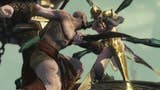 God of War: Ascension demo verschijnt eind februari