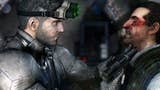 Splinter Cell: Blacklist PC chegará a par das consolas