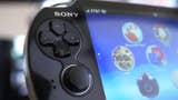 PS Vita é a consola mais desejada pelos leitores da Famitsu