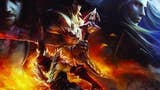 Castlevania: Lords of Shadow - Mirror of Fate ganha data de lançamento