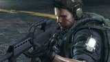 Resident Evil: Revelations finally announced for PC, PS3, Wii U, Xbox 360