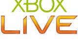 O título mais jogado de 2012 no Xbox Live foi...