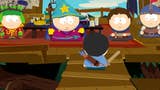 Gli sviluppatori di South Park: The Stick of Truth si oppongono all'asta dei titoli di THQ