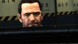 Max Payne 3 a 19.99 euros na PlayStation Network