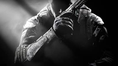 Black Ops 2 was 2012's most popular Xbox LIVE game