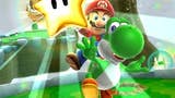 Gli sviluppatori di Mario Galaxy a lavoro su un nuovo Super Mario