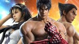 Immagine di Tekken Tag Tournament 2 Wii U Edition - review