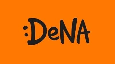 Image for DeNA joins ESA
