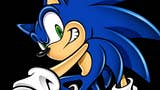 Sega a preparar anúncio de novo Sonic para fevereiro?