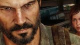 God of War: Ascension conterrà la demo di The Last of Us