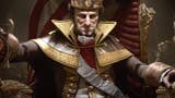 Data e prezzo per Assassin's Creed III: Tirannia di Re Washington