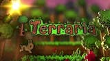 Terraria to surface on XBLA and PSN next month