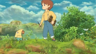 Ni no Kuni special edition oversold, customer orders cancelled