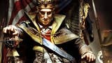 Obrazki dla Fabularny dodatek do Assassin's Creed 3 ukaże się 19 lutego