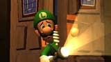 Imagen para Vídeo: Tráiler del multijugador local de Luigi's Mansion: Dark Moon