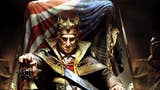 Assassin's Creed 3: The Tyranny of King Washington DLC release date