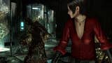 Resident Evil 6 PC will feature the exclusive The Mercenaries: No Mercy mode
