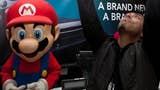 Nintendo's Wii U sales struggle