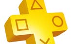 Sleeping Dogs para o PlayStation Plus em fevereiro
