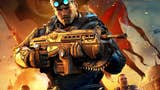 Demo Gears of War: Judgment z trybem multiplayer ukaże się 19 marca