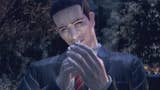 Deadly Premonition: The Director's Cut shows off its newly enhanced gameplay