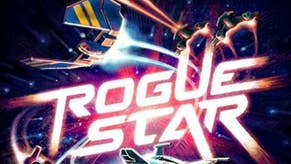 First Rogue Star gameplay shows off space combat and trading indie game