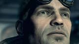 Vídeo: Tráiler de la campaña de Gears of War Judgment