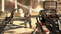 Call of Duty: Black Ops 2 - Revolution review