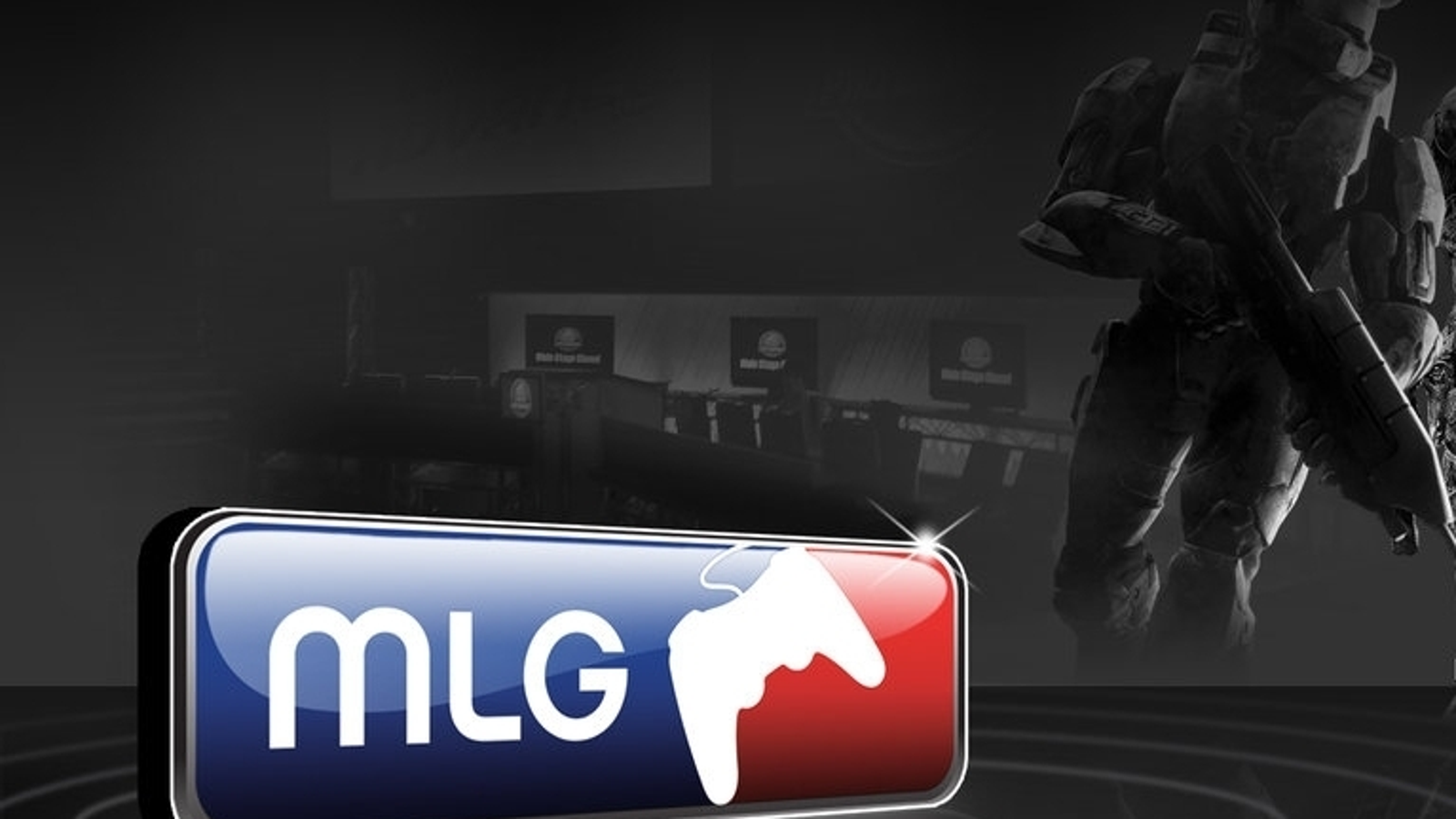 Scene Mlg Mlg League Of Legends Wallpaper