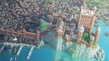 A Game of Thrones' King's Landing remade in Minecraft and it is amazing