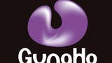 GungHo Online Entertainment acquisisce Grasshopper Manufacture