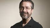Warren Spector issues impassioned farewell to shuttered Junction Point