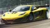 Grid 2 fires up for May 31st UK release date