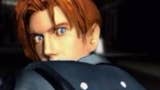 Capcom: "there is a possibility" of Resident Evil series reboot