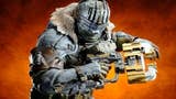 Dead Space 3 launches with 11 DLC packs for speeding loot collection, kitting out character