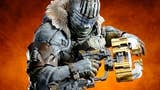 Dead Space 3 launches with 11 DLC packs for speeding loot collection, kitting out character