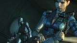 Resident Evil: Capcom spricht über die Möglichkeit eines Reboots