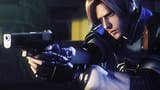 Capcom admite que houve demasiados Resident Evil em 2012