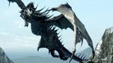 Skyrim: le date PS3 per Dragonborn, Dawnguard, e Hearthfire