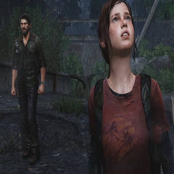 The Last of Us Part 2 Remastered - Brutal Combat & Aggressive Stealth Kills