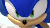 Immagine di SEGA ha in serbo un 2013 speciale per Sonic