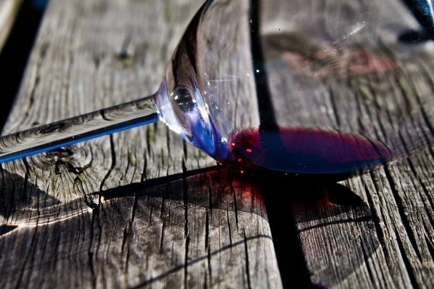 Windows emulator Wine is coming to Android