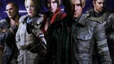 Capcom considera Resident Evil 6 um falhanço