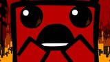Immagine di Super Meat Boy è scontato del 75% su Steam