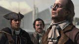 Assassin's Creed dev cut a "huge" co-op mode