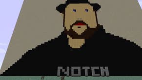 Image for Notch talks about the $101 million he earned in 2012