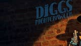Wonderbook: Diggs Nightcrawler - prova
