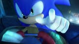 Sonic & All-Stars Racing Transformed chega à 3DS esta sexta-feira