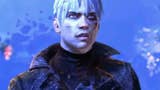 Capcom reduces Devil May Cry sales target by 800k