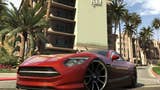 Rockstar slams Grand Theft Auto 5 delay "conspiracies" as "nonsense"